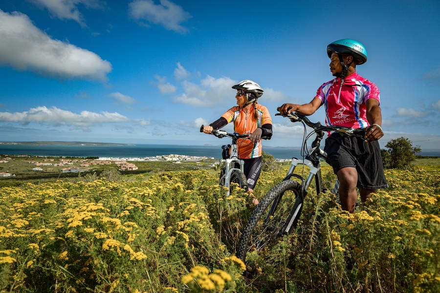 2 Bedroom Property for Sale in Langebaan Country Estate Western Cape